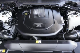 Land Rover Range Rover Sport 3.0 SDV6 AWD R Dynamic  | Mobile.bg � ����� ������ 15