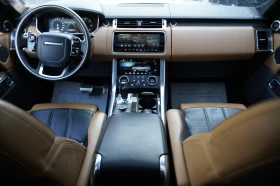 Land Rover Range Rover Sport 3.0 SDV6 AWD R Dynamic  | Mobile.bg � ����� ������ 8