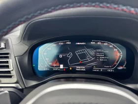 BMW X4 * M40i * CARFAX * БЕЗ ПЪРВОНАЧАЛНА ВНОСКА - 42300 € / 82731.61 лв. - 77396496 8