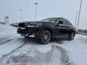BMW X4 * M40i * CARFAX * БЕЗ ПЪРВОНАЧАЛНА ВНОСКА