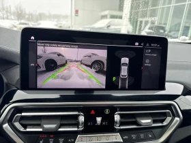 BMW X4 * M40i * CARFAX * БЕЗ ПЪРВОНАЧАЛНА ВНОСКА - 42300 € / 82731.61 лв. - 77396496 14