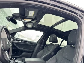 BMW X4 * M40i * CARFAX * БЕЗ ПЪРВОНАЧАЛНА ВНОСКА - 42300 € / 82731.61 лв. - 77396496 11