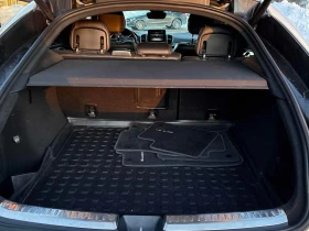 Mercedes-Benz GLE 43 AMG С РЕГИСТРАЦИЯ & АВТО КРЕДИТ, снимка 6