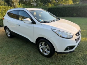 Hyundai IX35 1.7CRDI | Mobile.bg � ����� ������ 7