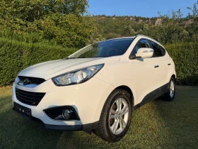 Hyundai IX35 1.7CRDI | Mobile.bg � ����� ������ 3