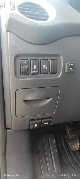 Renault Koleos, снимка 6