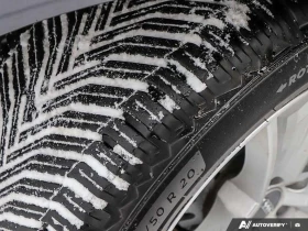 Audi Q8 * ProgressivACCIDENT FREE, DRIVERS ASSIST PACK, B& | Auto.bg — изображение 10