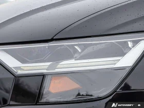 Audi Q8 * ProgressivACCIDENT FREE, DRIVERS ASSIST PACK, B& | Auto.bg — изображение 4
