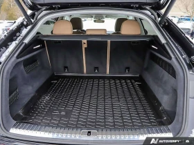 Audi Q8 * ProgressivACCIDENT FREE, DRIVERS ASSIST PACK, B& | Auto.bg — изображение 17