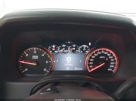 Gmc Yukon 6.2l Xl Denali - 15500 € / 30315.36 лв. - 48958597 7