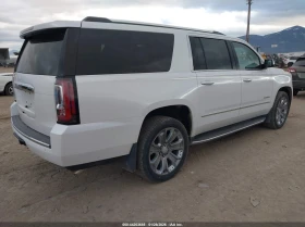 Gmc Yukon 6.2l Xl Denali - 15500 € / 30315.36 лв. - 48958597 4