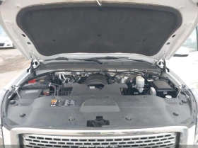 Gmc Yukon 6.2l Xl Denali - 15500 € / 30315.36 лв. - 48958597 10