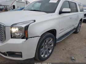 Gmc Yukon 6.2l Xl Denali - 15500 € / 30315.36 лв. - 48958597 6