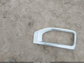 Gmc Yukon 6.2l Xl Denali - 15500 € / 30315.36 лв. - 48958597 12