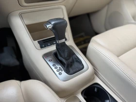 VW Tiguan 6 МЕСЕЦА ГАРАНЦИЯ/2.0i 170к.с. 4х4 от България - 6500 € / 12712.90 лв. - 23785744 11