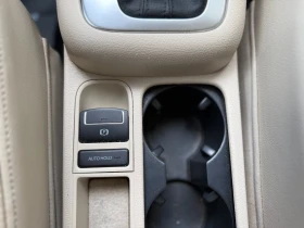 VW Tiguan 6 МЕСЕЦА ГАРАНЦИЯ/2.0i 170к.с. 4х4 от България - 6500 € / 12712.90 лв. - 23785744 14