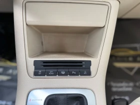 VW Tiguan 6 МЕСЕЦА ГАРАНЦИЯ/2.0i 170к.с. 4х4 от България - 6500 € / 12712.90 лв. - 23785744 15