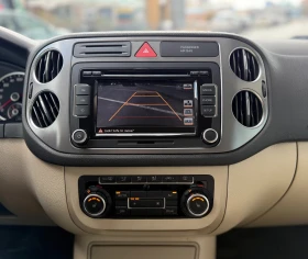 VW Tiguan 6 МЕСЕЦА ГАРАНЦИЯ/2.0i 170к.с. 4х4 от България - 6500 € / 12712.90 лв. - 23785744 16