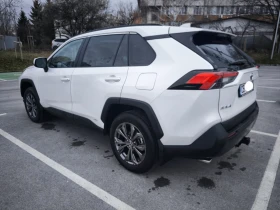 Toyota Rav4 Hybrid - 42750 € / 83611.73 лв. - 12915510 4