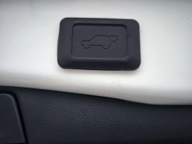 Toyota Rav4 Hybrid - 42750 € / 83611.73 лв. - 12915510 16