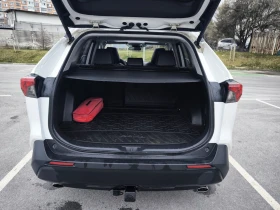 Toyota Rav4 Hybrid - 42750 € / 83611.73 лв. - 12915510 7