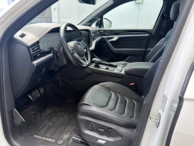 VW Touareg | Mobile.bg � ����� ������ 4