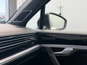 VW Touareg | Mobile.bg � ����� ������ 14
