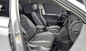 VW Tiguan Allspace 2.0TDI* TOP* 122000KM!!!* UNIKAT* PRESTIGE | Mobile.bg � ����� ������ 11