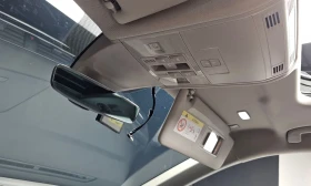 VW Tiguan Allspace 2.0TDI* TOP* 122000KM!!!* UNIKAT* PRESTIGE | Mobile.bg � ����� ������ 17