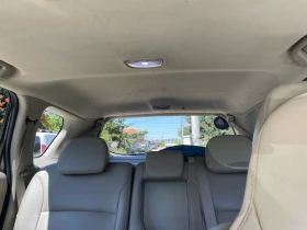 Mitsubishi Outlander 2, 4i awd | Mobile.bg � ����� ������ 12