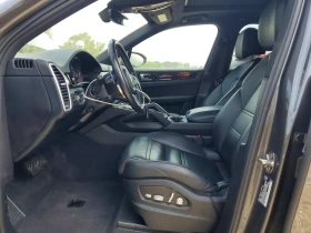 Porsche Cayenne 3.0l | Mobile.bg � ����� ������ 7