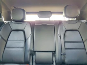 Porsche Cayenne 3.0l | Mobile.bg � ����� ������ 10
