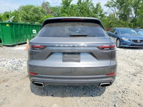 Porsche Cayenne 3.0l | Mobile.bg � ����� ������ 6