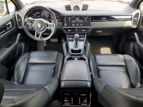 Porsche Cayenne 3.0l | Mobile.bg � ����� ������ 8