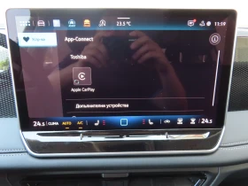 VW Tiguan | Mobile.bg � ����� ������ 16
