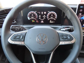 VW Tiguan | Mobile.bg � ����� ������ 12