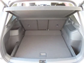 VW Tiguan | Mobile.bg � ����� ������ 4