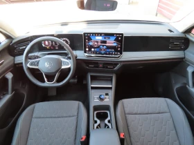 VW Tiguan | Mobile.bg � ����� ������ 10