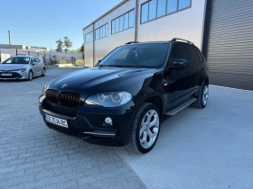 ������ BMW X5