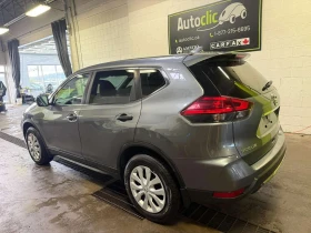 Nissan Rogue | Mobile.bg � ����� ������ 7