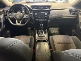 Nissan Rogue | Mobile.bg � ����� ������ 12