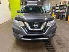 Nissan Rogue | Mobile.bg � ����� ������ 2