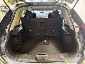 Nissan Rogue | Mobile.bg � ����� ������ 6