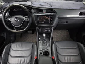 VW Tiguan 2.0 TDI Prestige| 150�.�. | Mobile.bg � ����� ������ 7