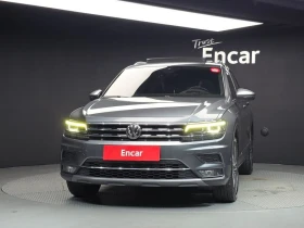 VW Tiguan 2.0 TDI Prestige| 150�.�. | Mobile.bg � ����� ������ 3