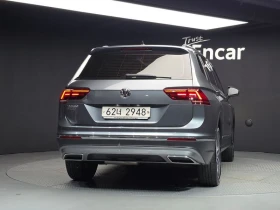 VW Tiguan 2.0 TDI Prestige| 150�.�. | Mobile.bg � ����� ������ 4