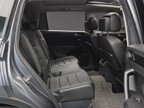 VW Tiguan 2.0 TDI Prestige| 150�.�. | Mobile.bg � ����� ������ 12