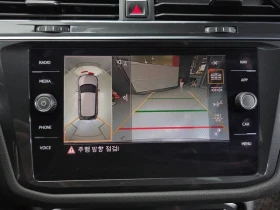 VW Tiguan 2.0 TDI Prestige| 150�.�. | Mobile.bg � ����� ������ 15