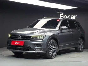 ����� �� �������� �� VW Tiguan 2.0 TDI Prestige| 150�.�.