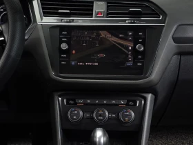 VW Tiguan 2.0 TDI Prestige| 150�.�. | Mobile.bg � ����� ������ 14